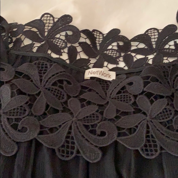 Tops - Picture 3 of 4